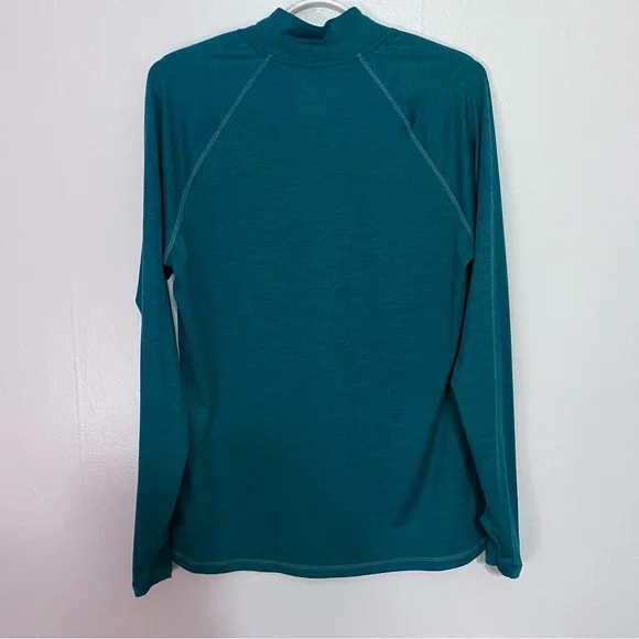 Old Navy Active 1/4 Zip Pullover Jackets Lot of 3 - Picture 5 of 9